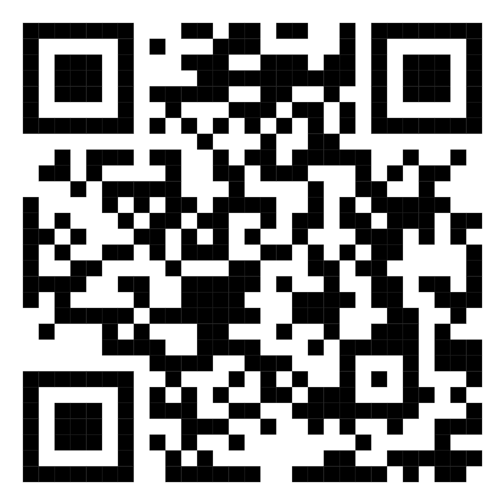 OK Win qr code