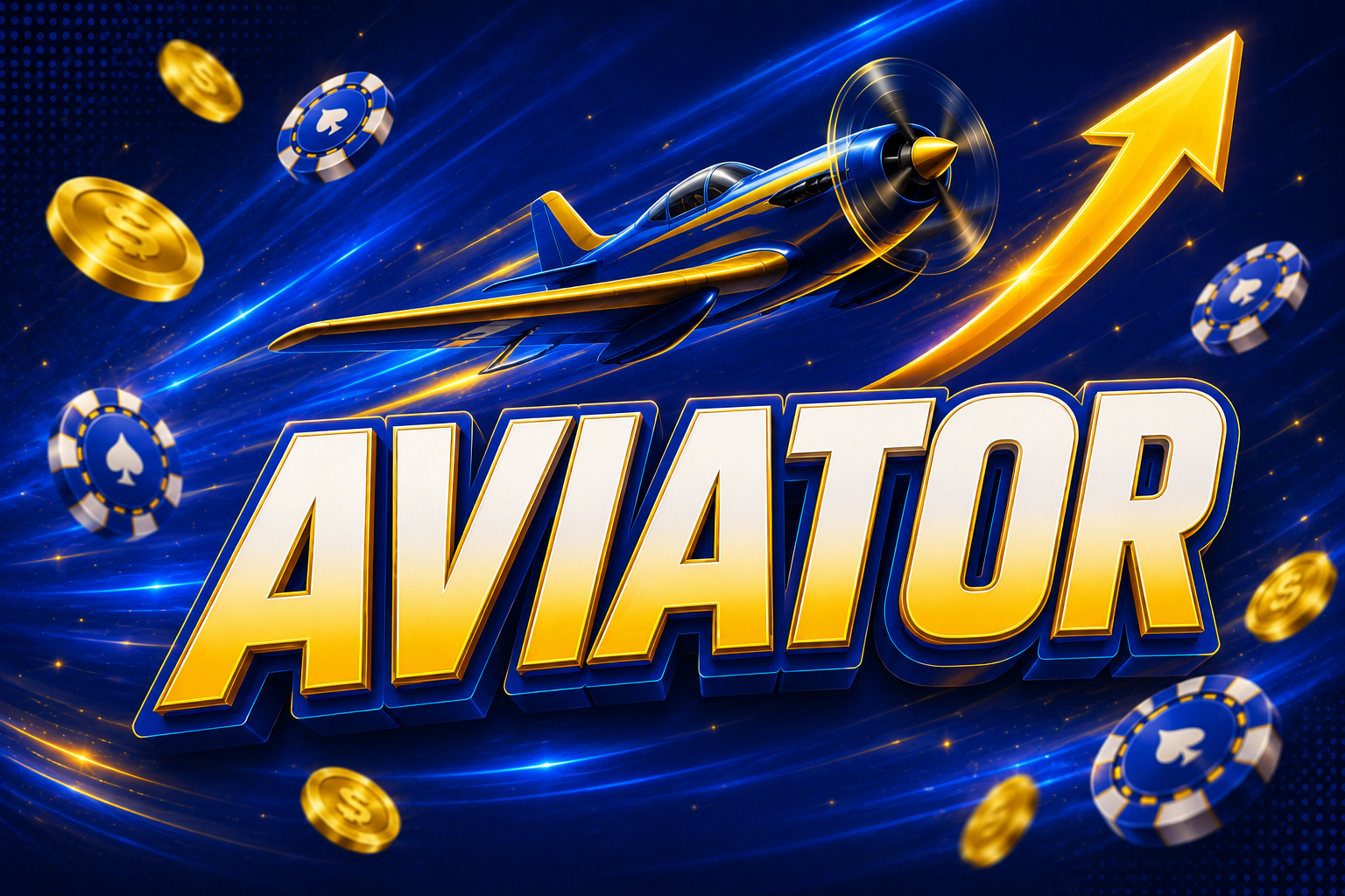 avaitor OK Win