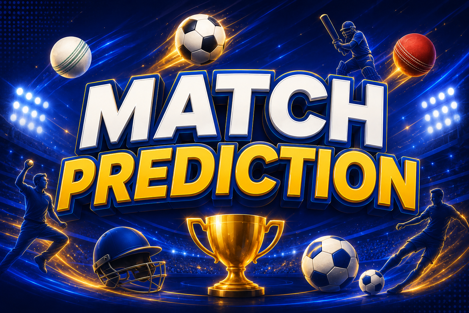 match prediction 51 icon