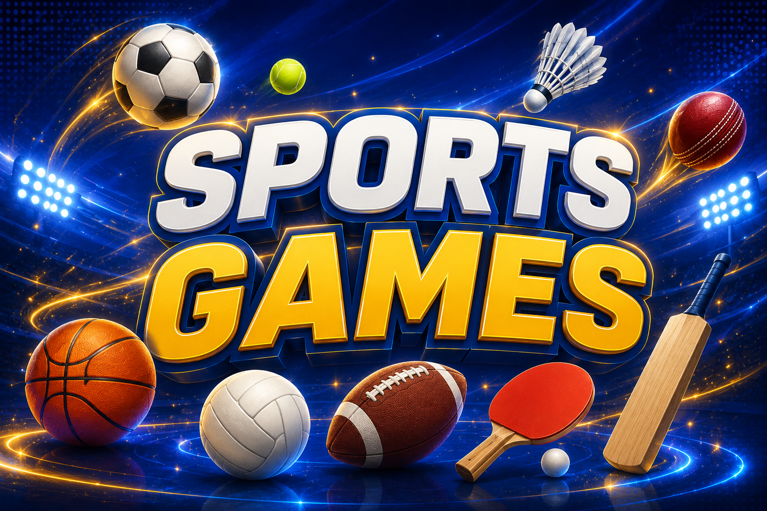 sports games OK Win icon