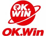Ok win logo
